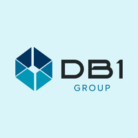 DB1 Group