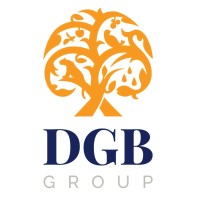 DGB Group