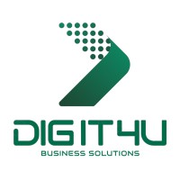 DIGIT4U - Business Solutions GmbH