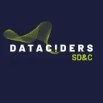 Dataciders GmbH