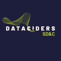 Dataciders SD&C GmbH