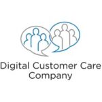 Digital Customer Care Company