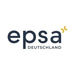 EPSA Deutschland GmbH