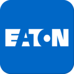 Eaton Corporation