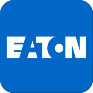 Eaton Corporation