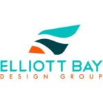 Elliott Bay Design Group