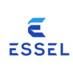 Essel Environmental