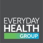 Everyday Health Group