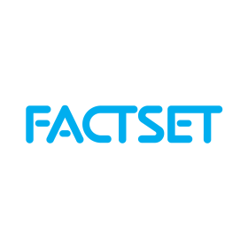 FactSet