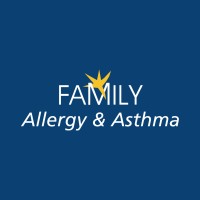 Family Allergy & Asthma