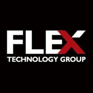 Flex Technology Group