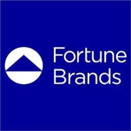 Fortune Brands Innovations, Inc.