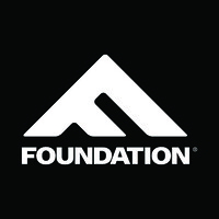 Foundation Direct