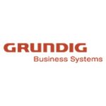 GRUNDIG Business Systems GmbH & Co. KG