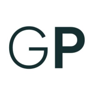 GrowthPair