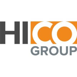 HICO Group AG