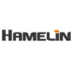 Groupe Hamelin