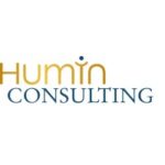 Humin Consulting GbR