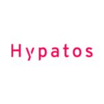 Hypatos