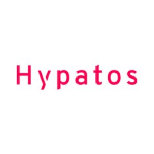 Hypatos