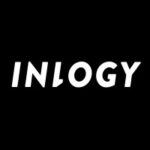 INLOGY GmbH