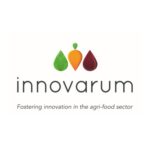 Innovarum