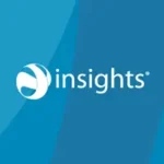 Insights Learning & Development Ltd