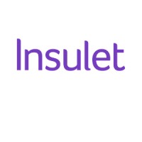 Insulet Corporation