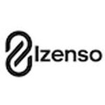 Izenso