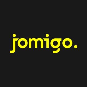 Jomigo GmbH