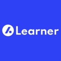 Learner Education