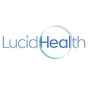 LucidHealth