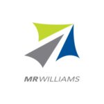 M.R. Williams, Inc.