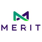 MERIT CRO, Inc.