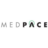 Medpace