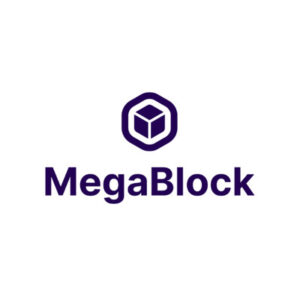 Mega Block Gaming