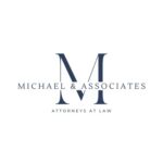 Michael and Associates