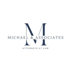 Michael and Associates