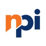 NeoPollard Interactive (NPi)