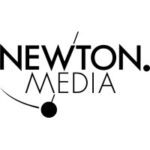 Newton Media Ltd