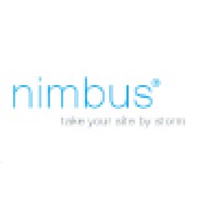 Nimbus