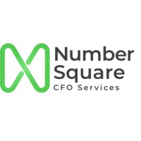 NumberSquare GmbH