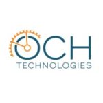 OCH Technologies, LLC