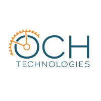 OCH Technologies, LLC