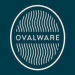 OVALWARE