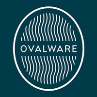 OVALWARE