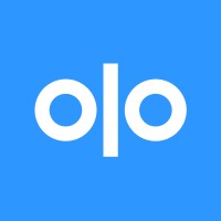 Olo