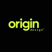 Origin Design