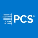 PCS Retirement, LLC