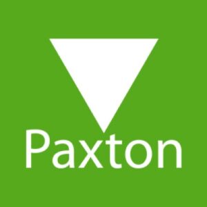 Paxton